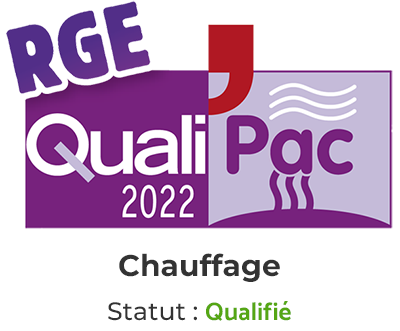 logo - Qualipac