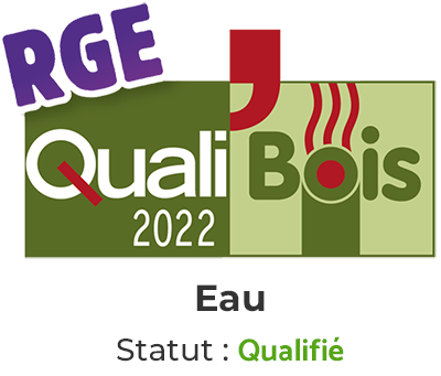 logo - Qualibois